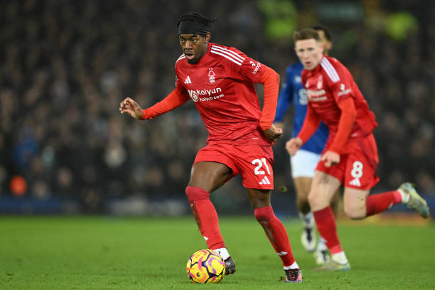 同时也为他 同时也为他