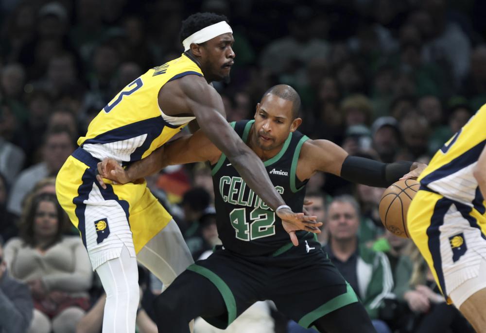 临门一脚 临门一脚