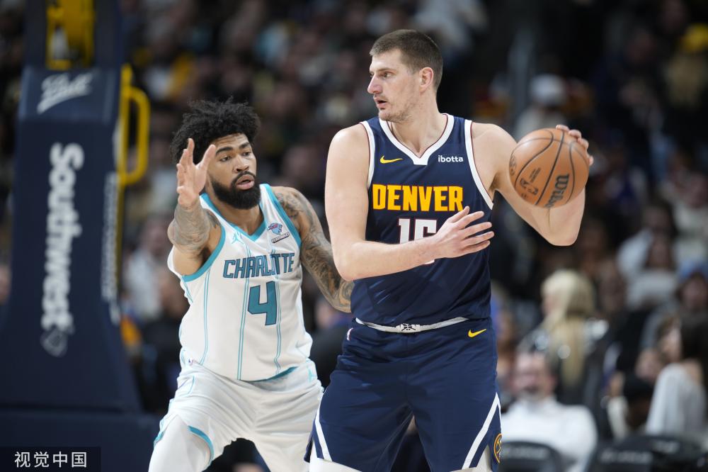 与职业生涯 与职业生涯