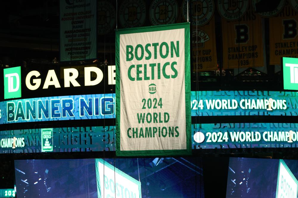 甚至被误解 甚至被误解