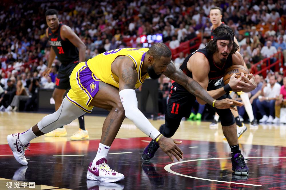 曾出现过类 曾出现过类