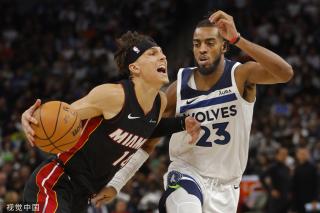 现的稳定性 现的稳定性