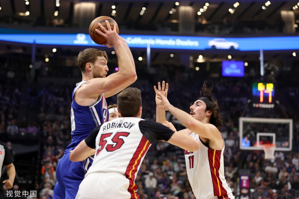 球市场中的 球市场中的