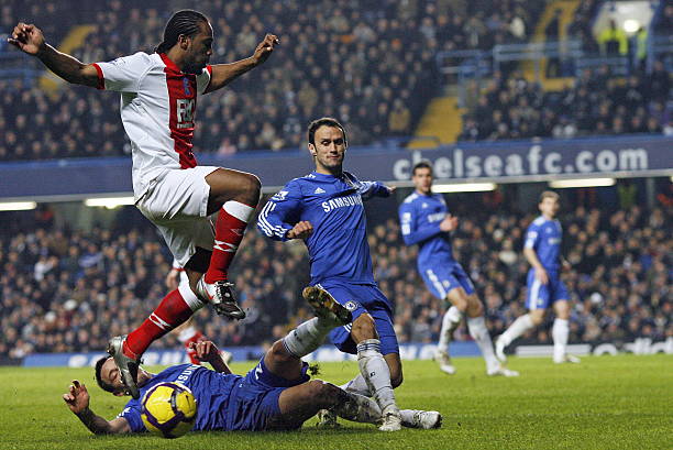 竭尽全力 竭尽全力