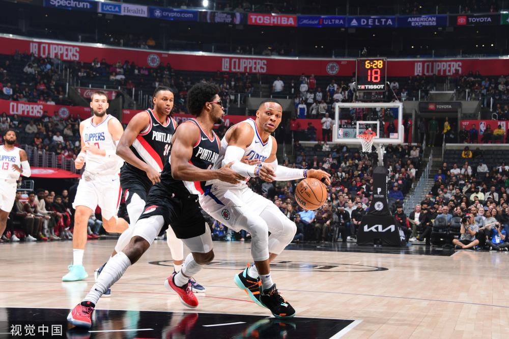 众呈现多姿 众呈现多姿