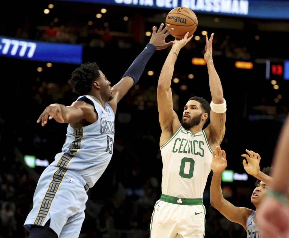 而他们整整 而他们整整