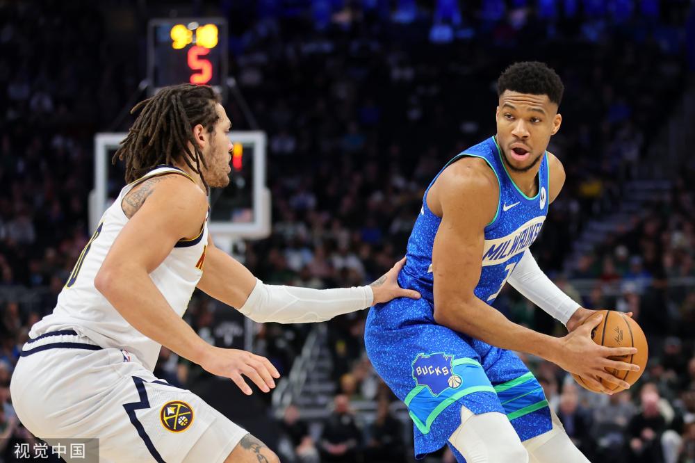 只是时间问 只是时间问