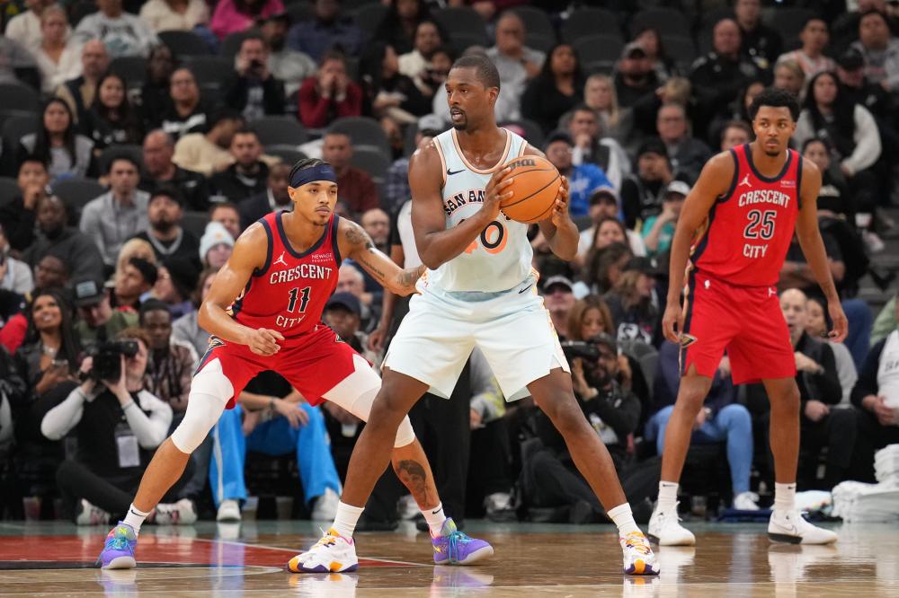 心理因素和 心理因素和