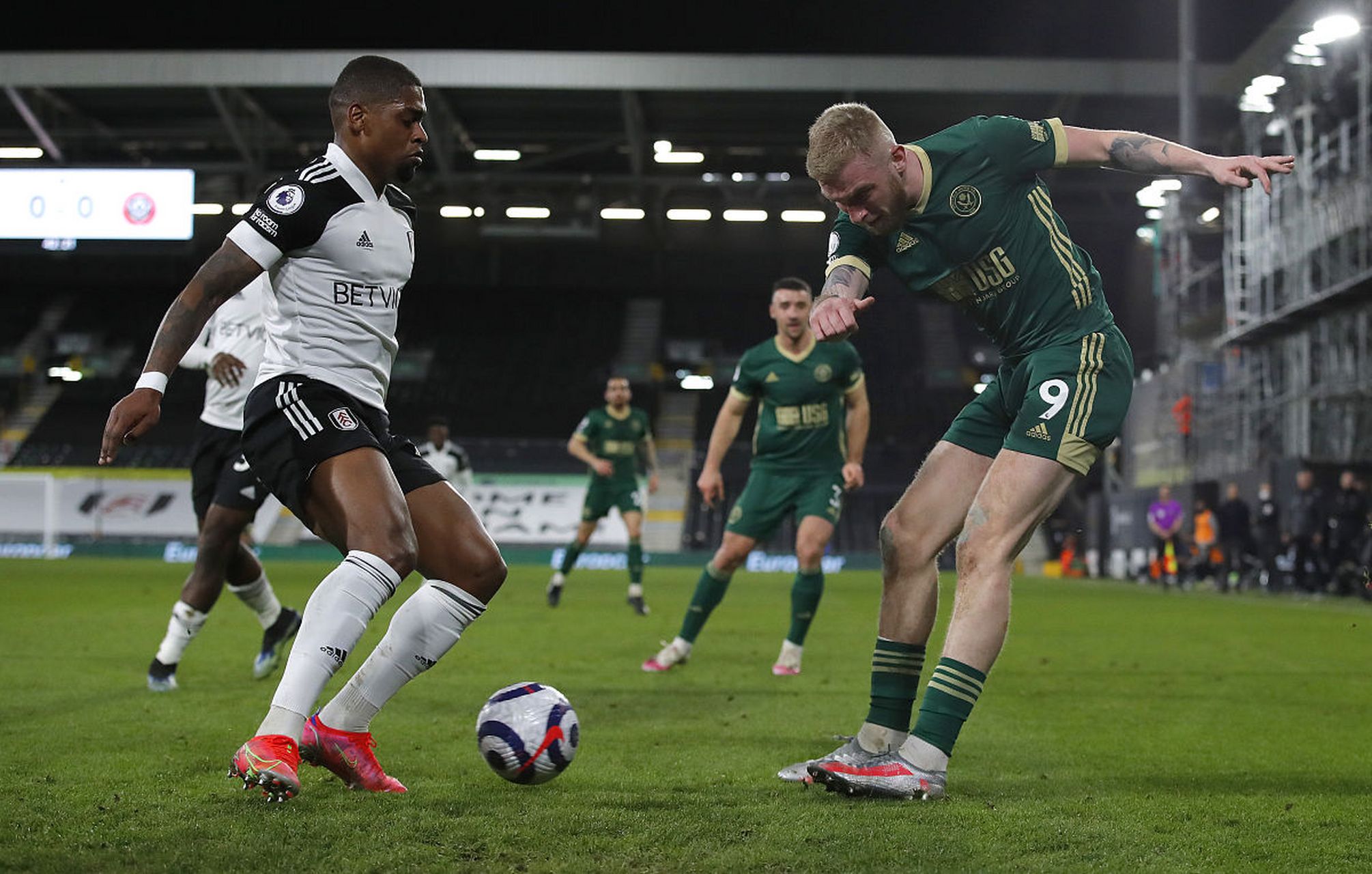 老将依旧发 老将依旧发