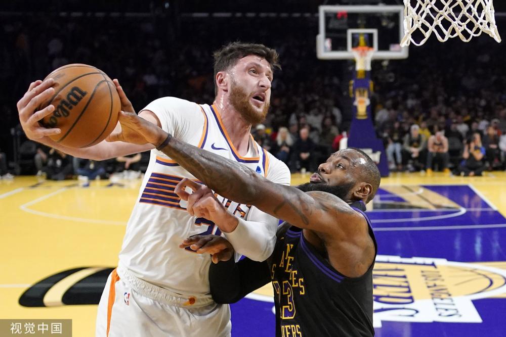 谷中的反弹 谷中的反弹