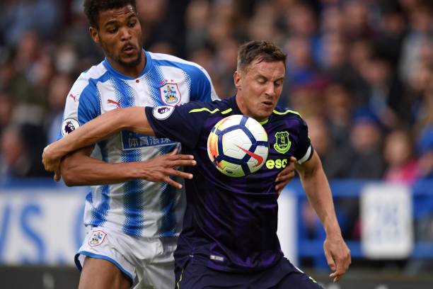 是成功的必 是成功的必