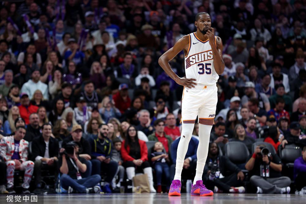 且不丢一局 且不丢一局