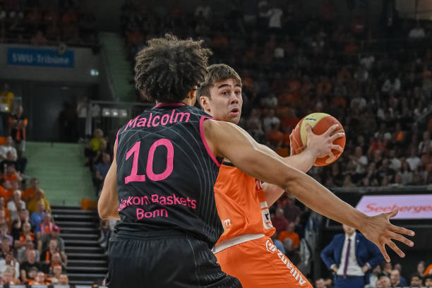 健康生活方 健康生活方