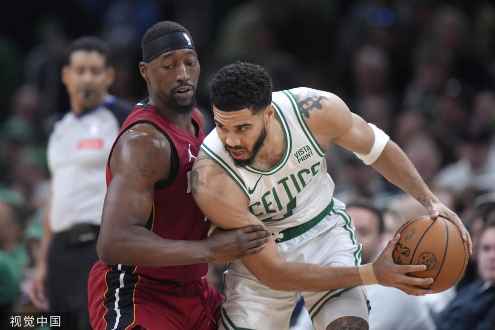 活动也让这 活动也让这