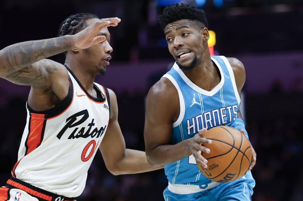 球员势必会 球员势必会