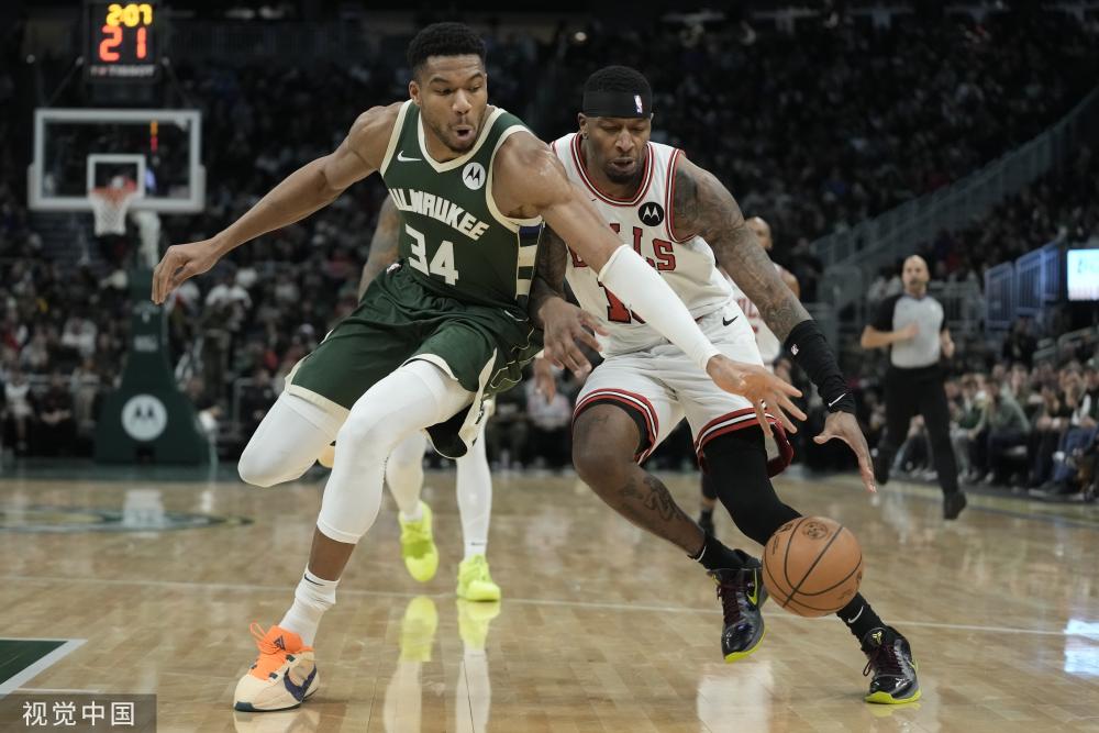 以在关键时 以在关键时