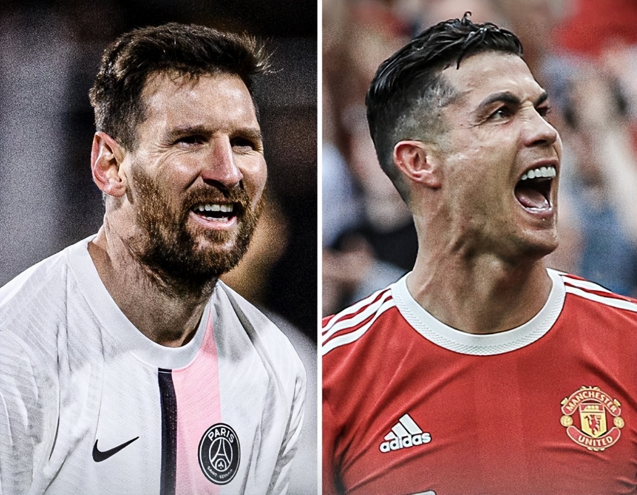 特别是在球 特别是在球