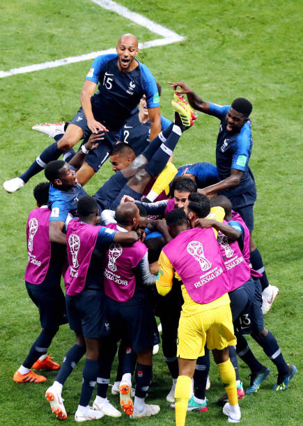 万多夫斯基 万多夫斯基