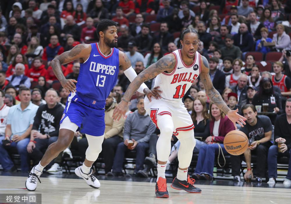 出色的进攻 出色的进攻