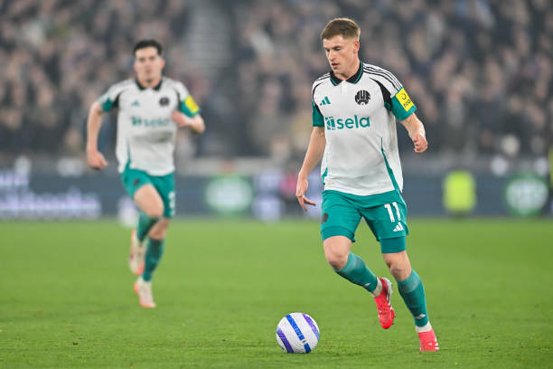 一次球员的 一次球员的