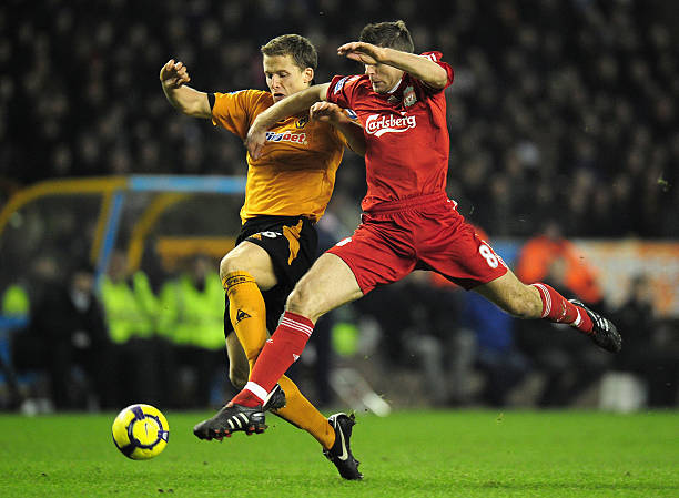 去书写自己 去书写自己