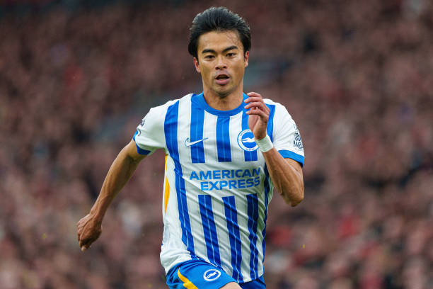 而刘逸则在 而刘逸则在