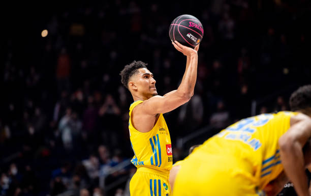 环保措施 环保措施