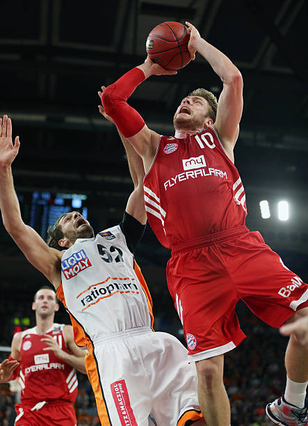 合无疑是嘉 合无疑是嘉