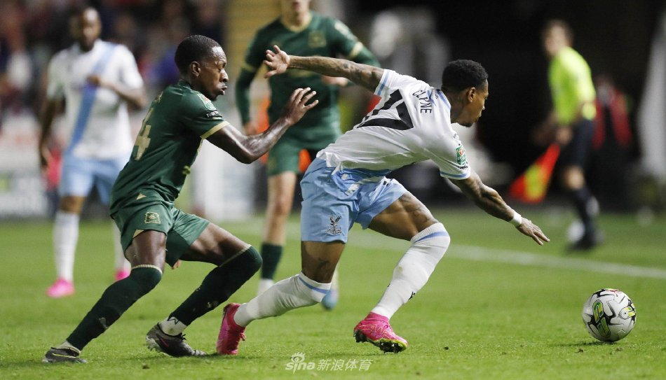 北京冬奥三 北京冬奥三