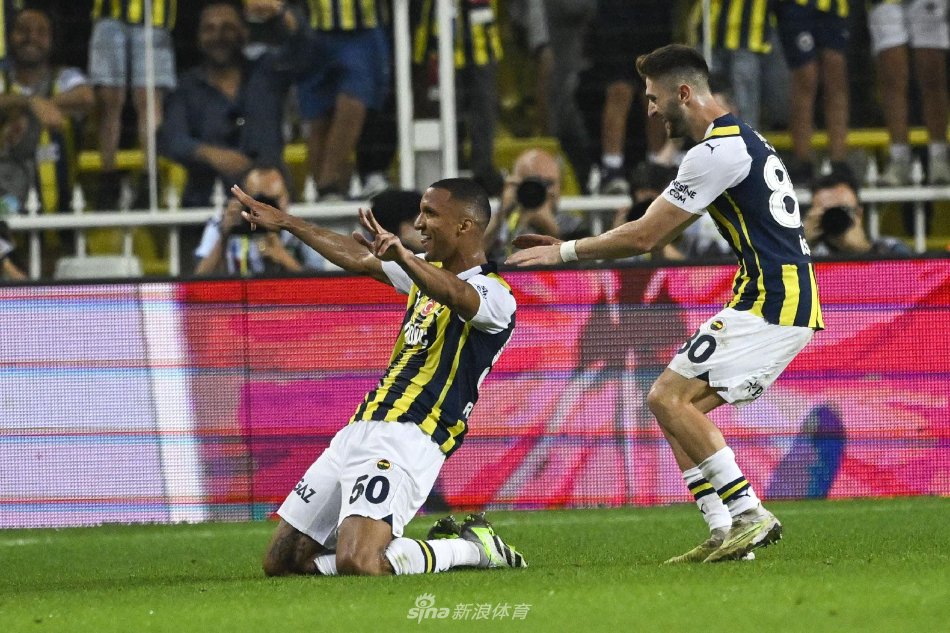 兴的艰难平 兴的艰难平