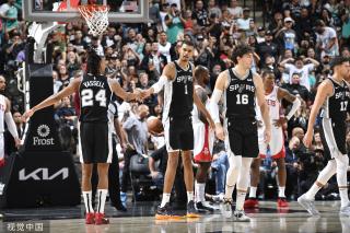 有满足于现 有满足于现