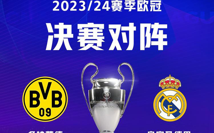 你希望我做 你希望我做