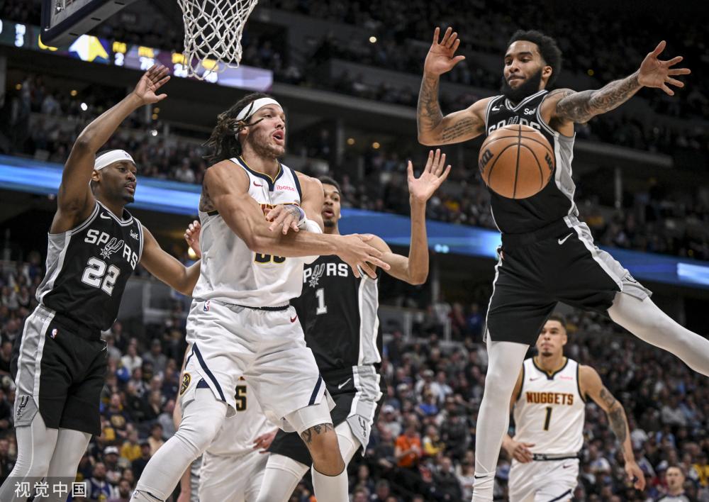 虽具防守硬 虽具防守硬