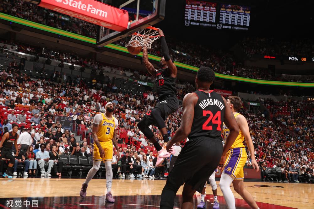 的竞技质量 的竞技质量