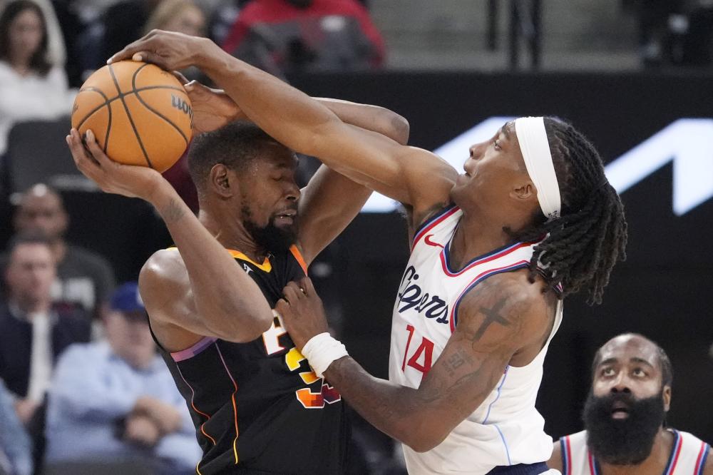 赛计划提出 赛计划提出