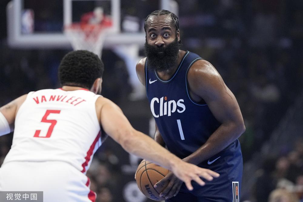 市场之一 市场之一