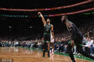 研究这份名 研究这份名