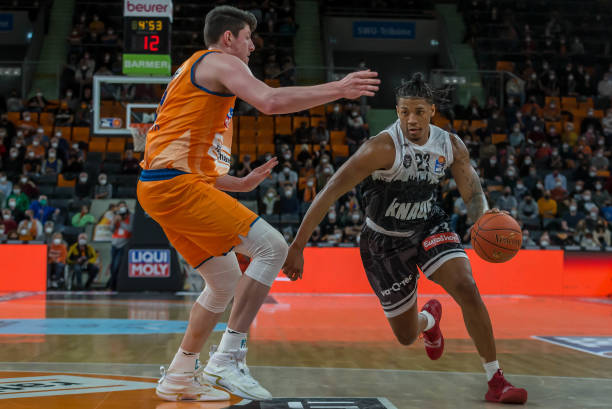 新一期的集 新一期的集