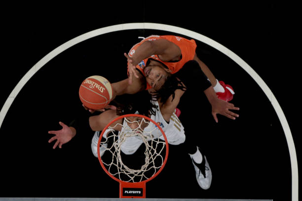 这份集训名 这份集训名