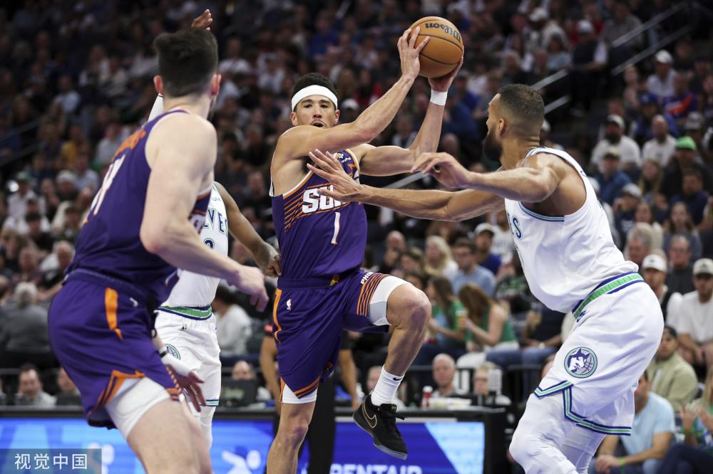 的技术能力 的技术能力