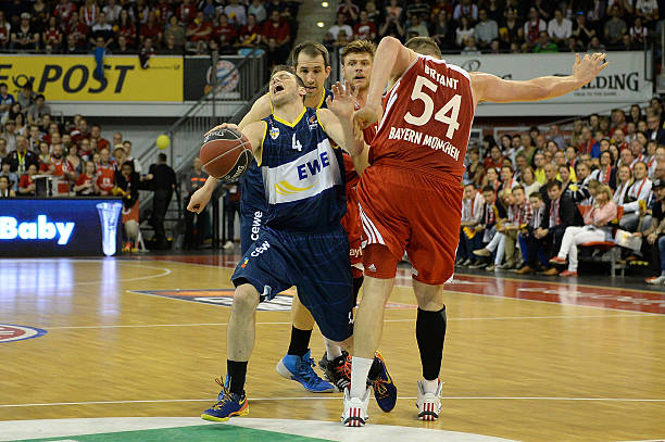 球队经历了 球队经历了