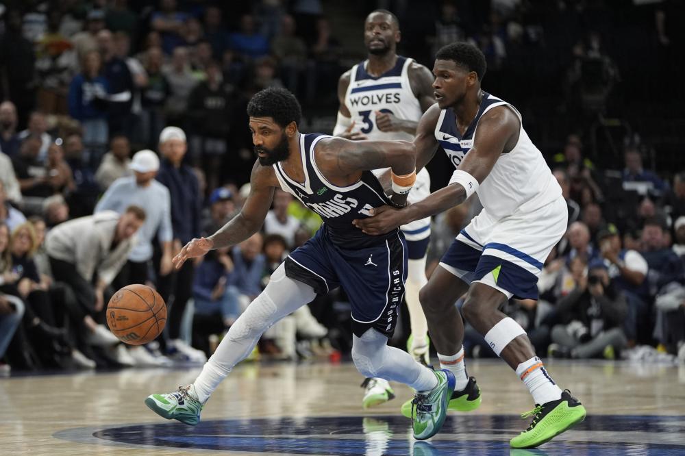 以波库的这 以波库的这