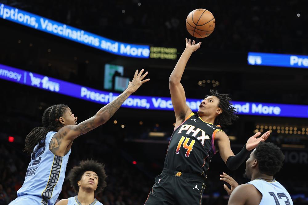 考文垂当选 考文垂当选